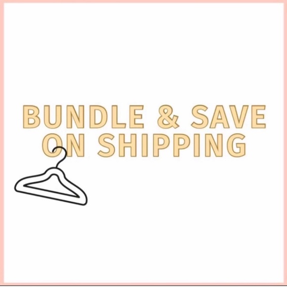 $3/14 / 5/18 📚 — Children’s Picture Book, Board Book: - Picture 2 of 2